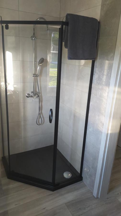 Sielska Dolina Pod Sleza Apartment Myslakow Ngoại thất bức ảnh